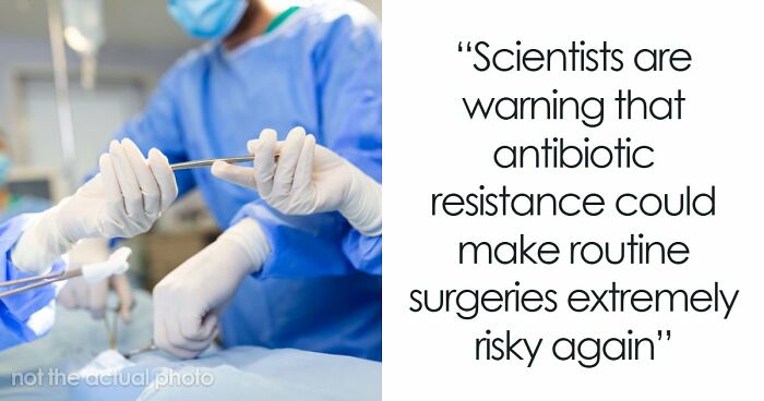 “Will Actively Hunt People”: 65 Scary Science Facts That Might Change How You See The World