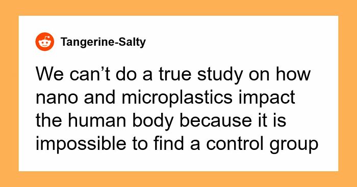 “Will Actively Hunt People”: 65 Scary Science Facts That Might Change How You See The World