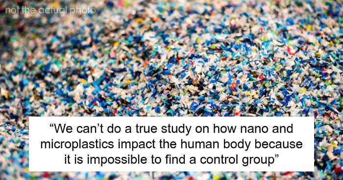 “Will Actively Hunt People”: 65 Scary Science Facts That Might Change How You See The World
