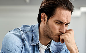 “Will Actively Hunt People”: 65 Scary Science Facts That Might Change How You See The World