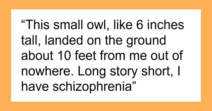 49 Unexplainable And Eerie Things People Spotted In Their Photos Long After Taking Them