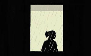 20 New Emotional Comics By This Artist That Might Stay With You Longer Than Expected