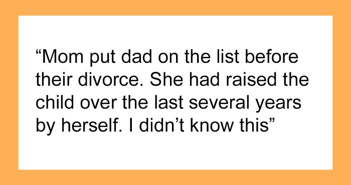 “Cathartic”: Internet Lauds School Administrator For Putting Entitled Mom In Her Place