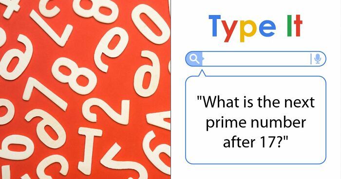 If You Can Beat This 26-Question School Quiz, Your Brain Is Still Sharp