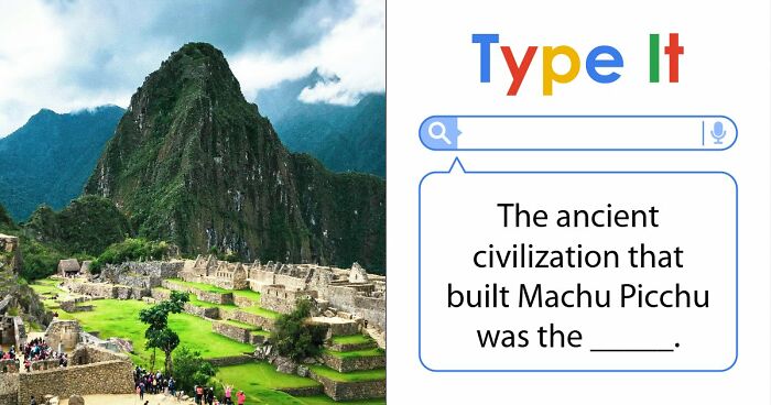 If You Can Beat This 26-Question School Quiz, Your Brain Is Still Sharp