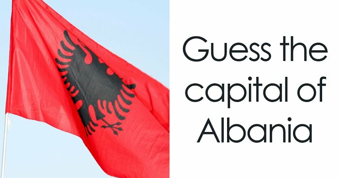 If You Can Beat This 26-Question School Quiz, Your Brain Is Still Sharp