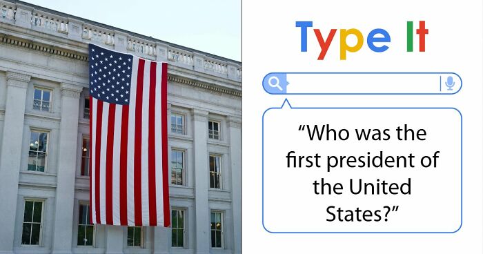 If You Can Beat This 26-Question School Quiz, Your Brain Is Still Sharp