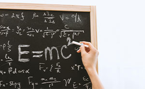 If You Can Beat This 26-Question School Quiz, Your Brain Is Still Sharp