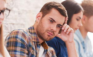 Researchers Just Made A Surprising Discovery About Fasting And The 