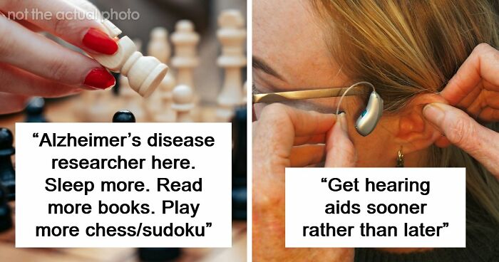 69 Cool, Fascinating And Concerning Facts Science Professionals Wish More People Knew