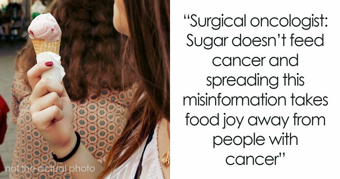 69 Cool, Fascinating And Concerning Facts Science Professionals Wish More People Knew
