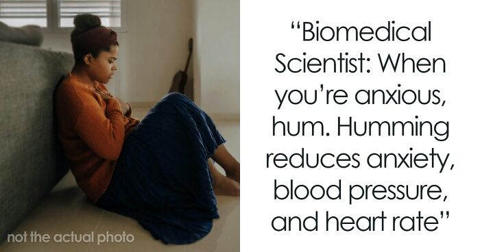 69 Cool, Fascinating And Concerning Facts Science Professionals Wish More People Knew