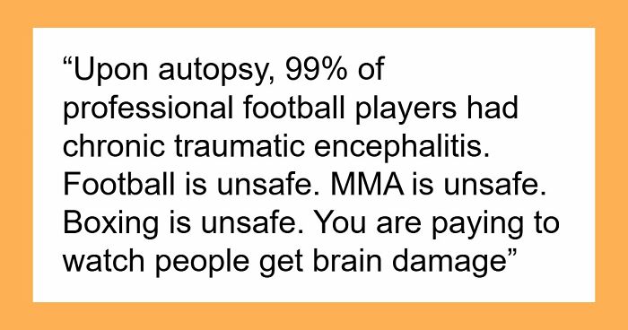 69 Cool, Fascinating And Concerning Facts Science Professionals Wish More People Knew
