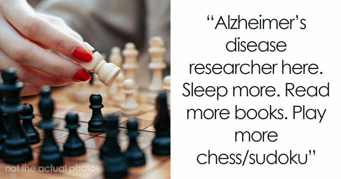 69 Cool, Fascinating And Concerning Facts Science Professionals Wish More People Knew