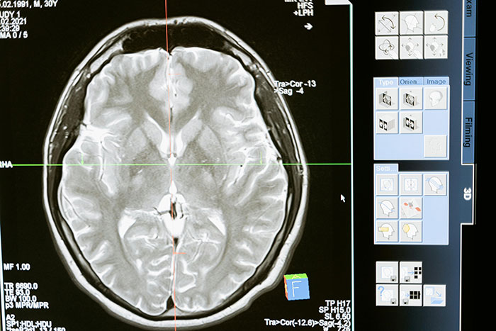 60 Freaky Scientific Facts That Sound Fake But Aren’t