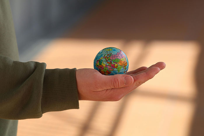 60 Freaky Scientific Facts That Sound Fake But Aren’t