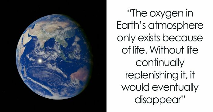60 Freaky Scientific Facts That Sound Fake But Aren’t