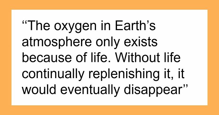60 Freaky Scientific Facts That Sound Fake But Aren’t