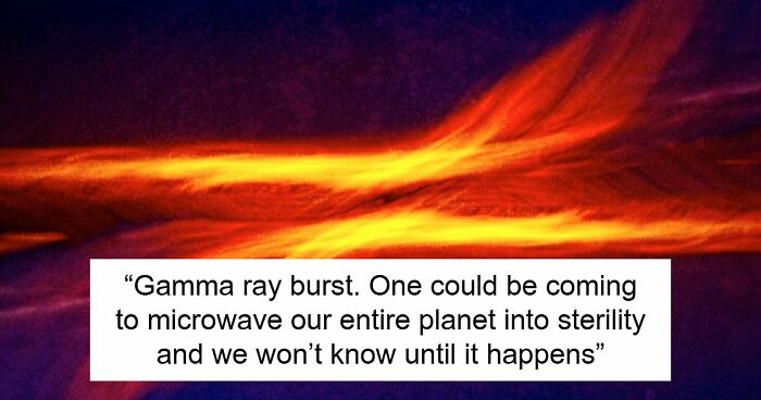 60 Freaky Scientific Facts That Sound Fake But Aren’t