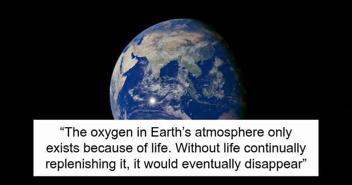 60 Freaky Scientific Facts That Sound Fake But Aren’t