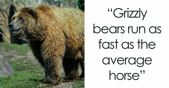 60 Freaky Scientific Facts That Sound Fake But Aren’t