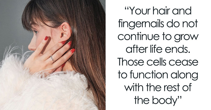 33 Things Everyone Accepts As Fact That Have Actually Been Proven Wrong
