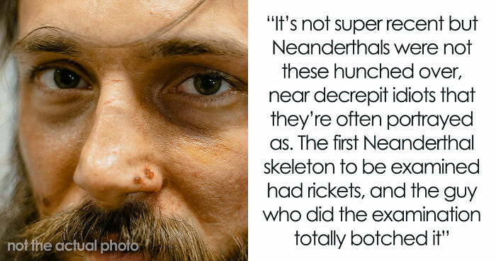 33 Things Everyone Accepts As Fact That Have Actually Been Proven Wrong