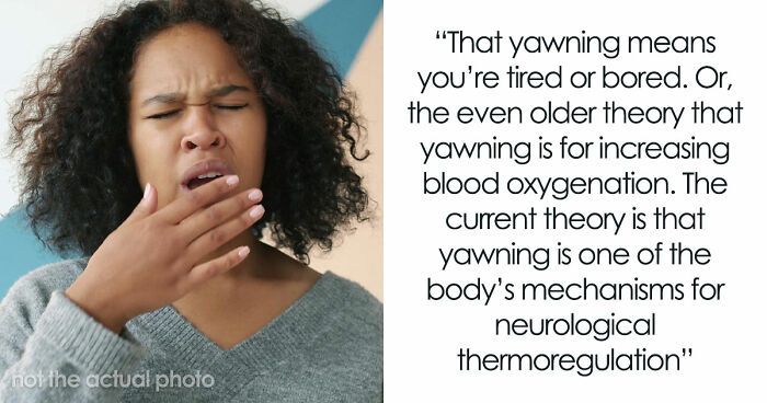 33 Things Everyone Accepts As Fact That Have Actually Been Proven Wrong