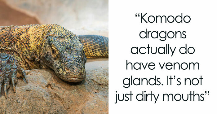 33 Things Everyone Accepts As Fact That Have Actually Been Proven Wrong