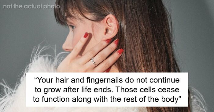 33 Things Everyone Accepts As Fact That Have Actually Been Proven Wrong