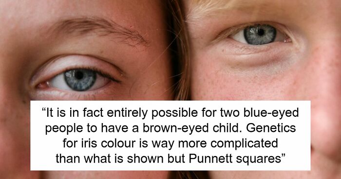 33 Things Everyone Accepts As Fact That Have Actually Been Proven Wrong