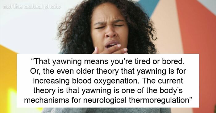 33 Things Everyone Accepts As Fact That Have Actually Been Proven Wrong