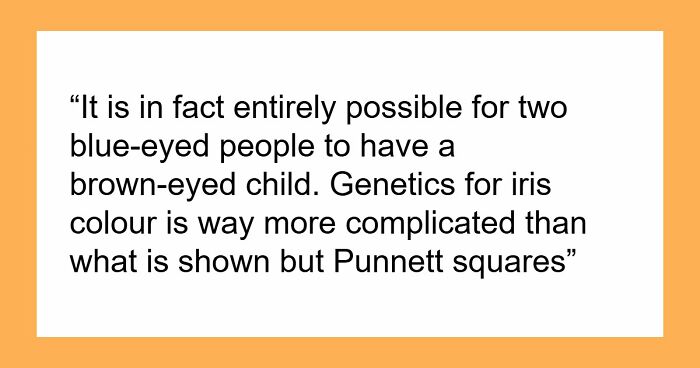 33 Things Everyone Accepts As Fact That Have Actually Been Proven Wrong