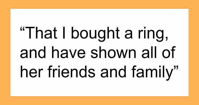 36 People Reveal The Secrets They’re Still Hiding From Their Significant Others