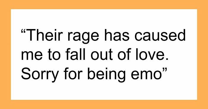 36 People Reveal The Secrets They’re Still Hiding From Their Significant Others