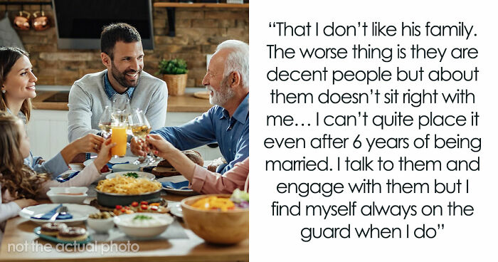 36 People Reveal The Secrets They’re Still Hiding From Their Significant Others