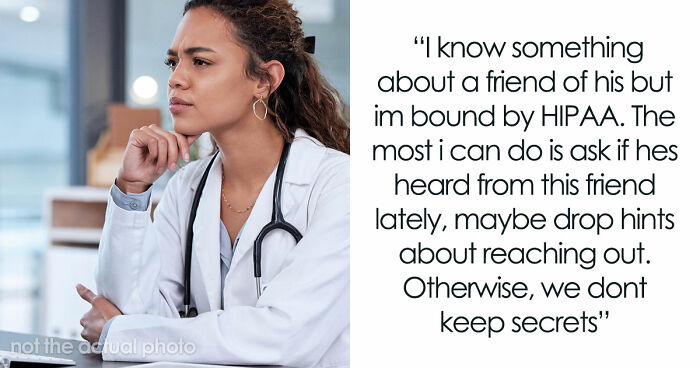 36 People Reveal The Secrets They’re Still Hiding From Their Significant Others