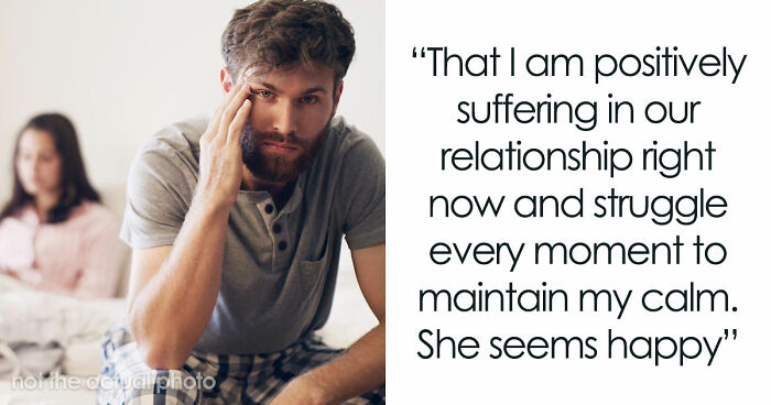 36 People Reveal The Secrets They’re Still Hiding From Their Significant Others