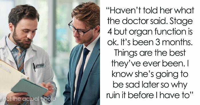 36 People Reveal The Secrets They’re Still Hiding From Their Significant Others