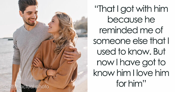 36 Brutally Honest Confessions From People Who Are Keeping Secrets From Their Significant Others