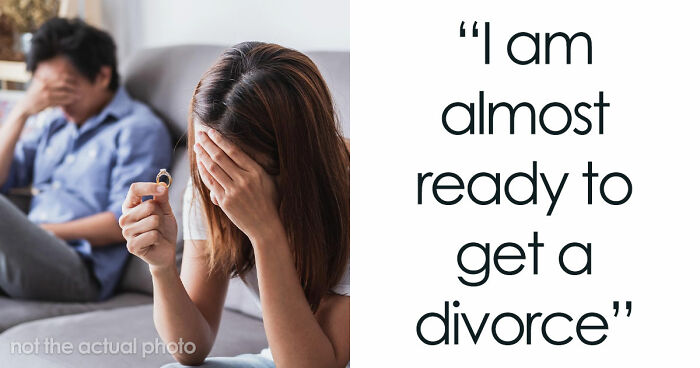 36 People Reveal The Secrets They’re Still Hiding From Their Significant Others