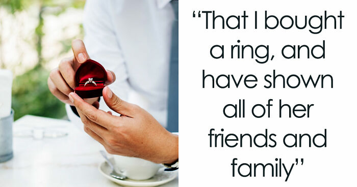 36 People Reveal The Secrets They’re Still Hiding From Their Significant Others