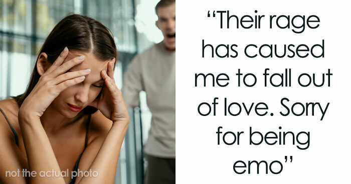 36 People Reveal The Secrets They’re Still Hiding From Their Significant Others