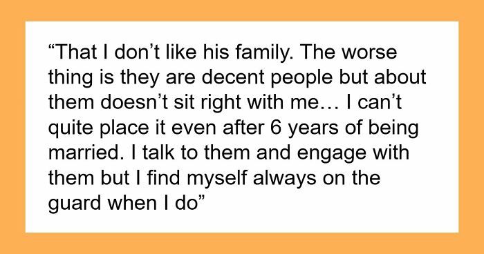 36 People Reveal The Secrets They’re Still Hiding From Their Significant Others