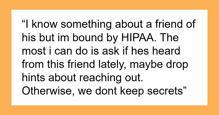 36 People Reveal The Secrets They’re Still Hiding From Their Significant Others
