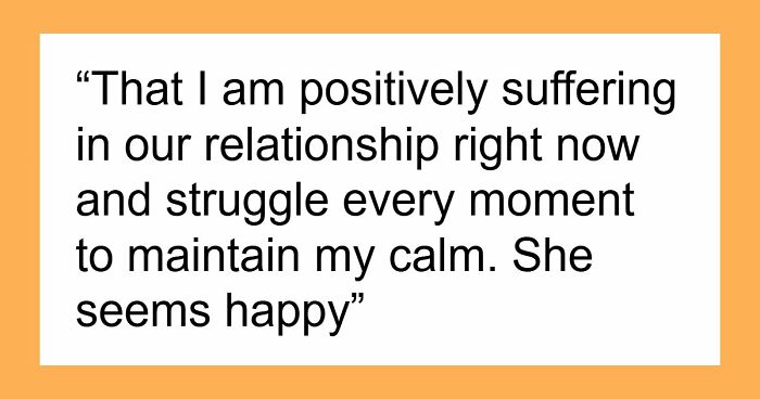 36 People Reveal The Secrets They’re Still Hiding From Their Significant Others