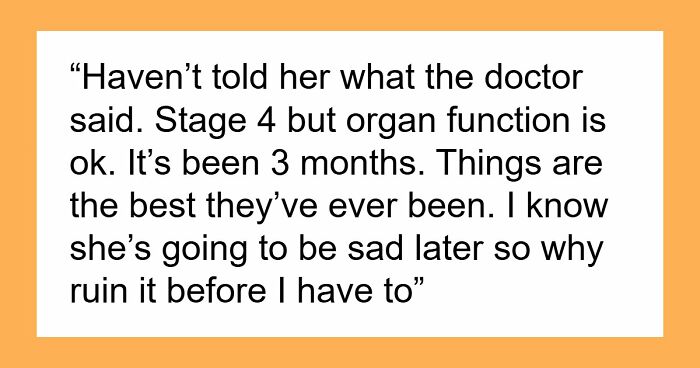 36 Shocking Secrets People Admit They’re Still Keeping From Their Significant Others