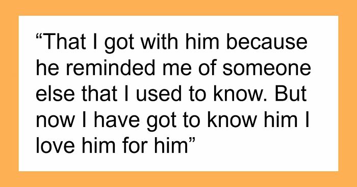 36 People Reveal The Secrets They’re Still Hiding From Their Significant Others