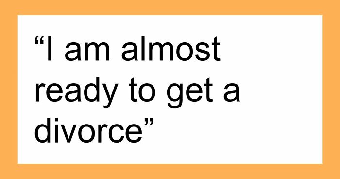 36 People Reveal The Secrets They’re Still Hiding From Their Significant Others