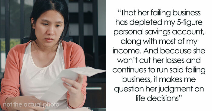36 People Reveal The Secrets They’re Still Hiding From Their Significant Others